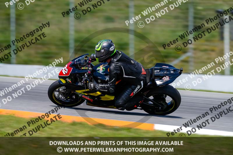 Brno;event digital images;motorbikes;no limits;peter wileman photography;trackday;trackday digital images